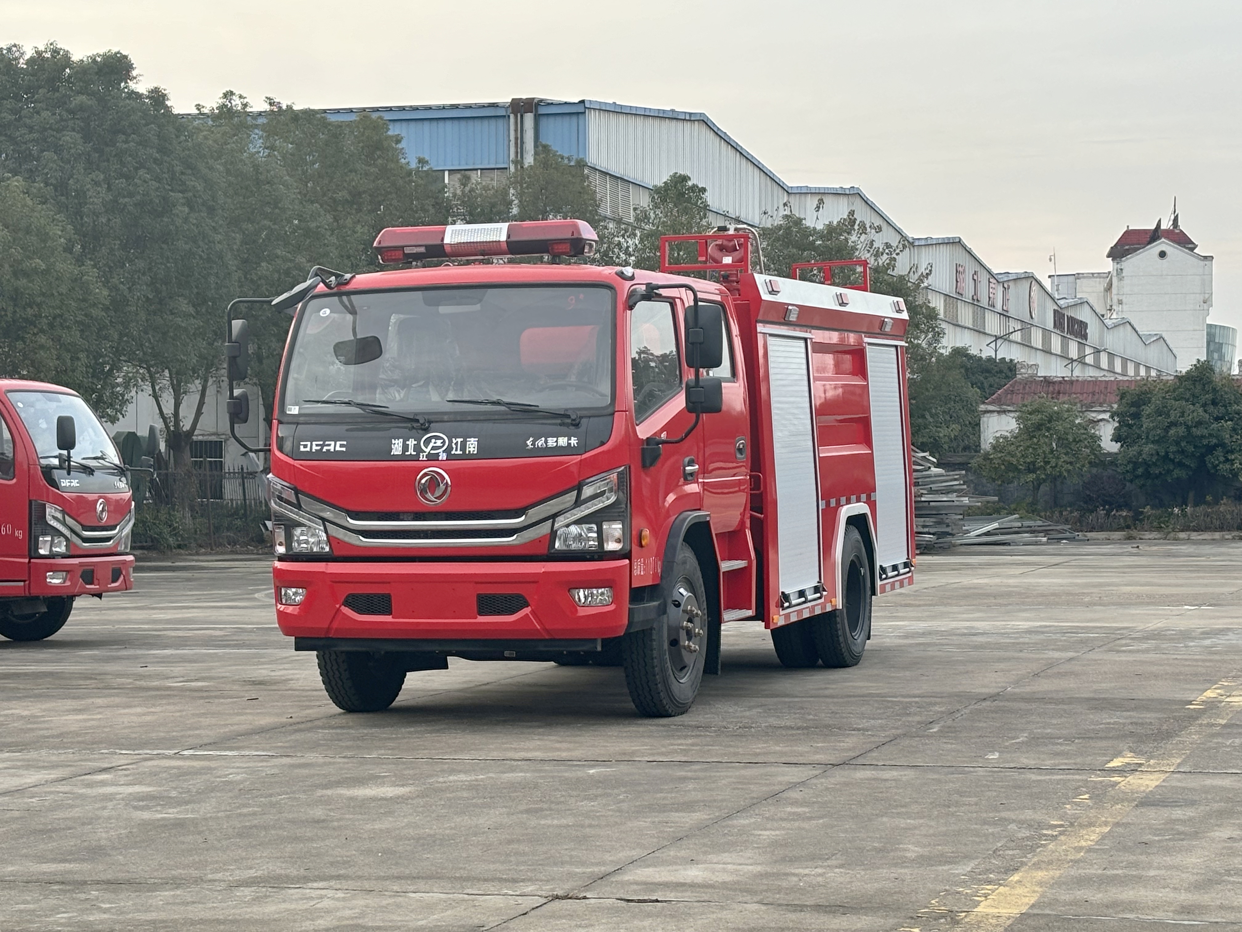 �|�L(f��ng)������4-5����������܇