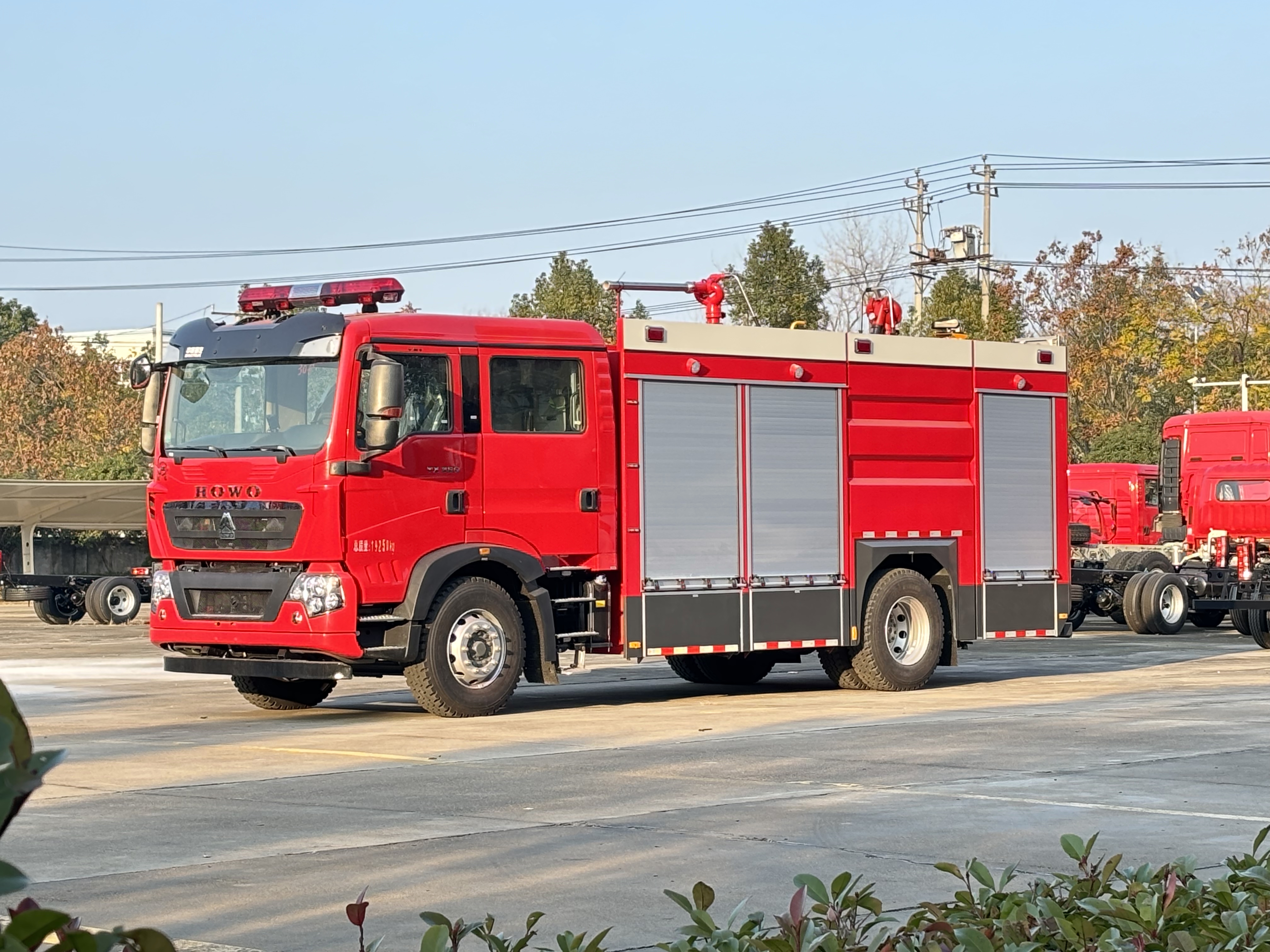 ����T5G�ɷ���ĭ(li��n)������܇