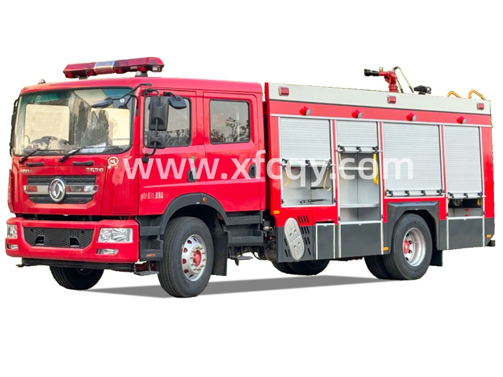 �|�L(f��ng)D9�p��7��ˮ������܇