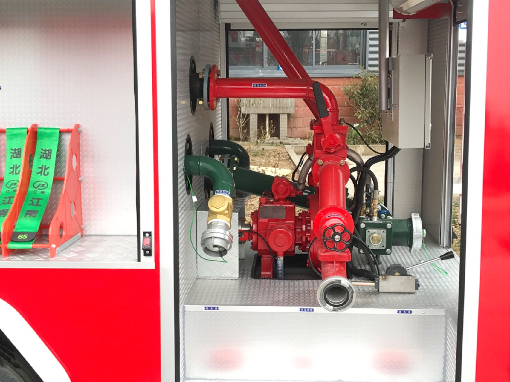 �|�LС������2.5����^(q��)����܇