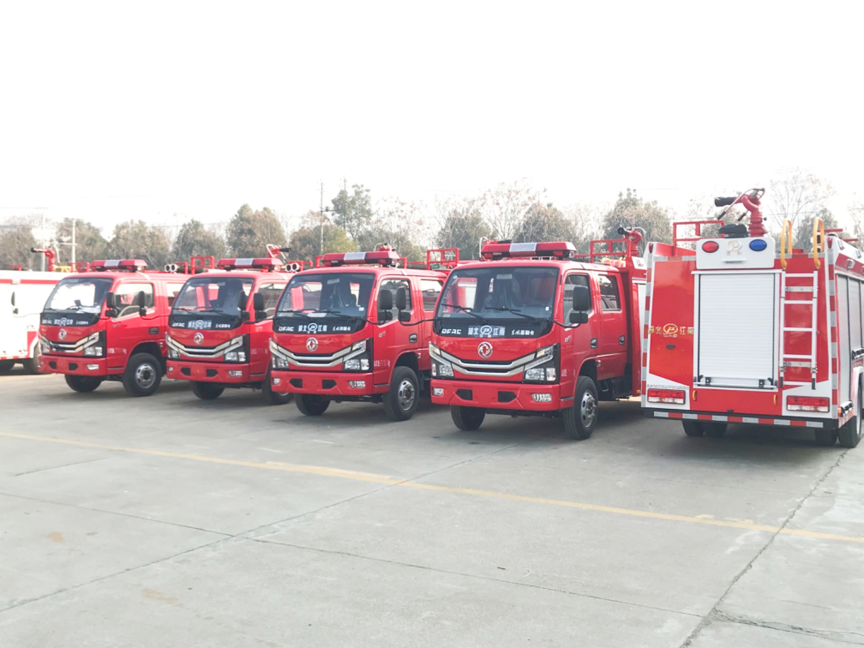 �|�L(f��ng)С����������܇