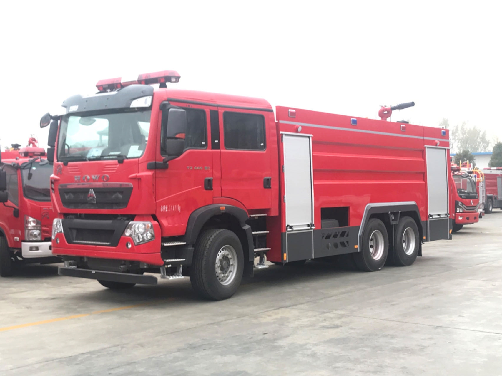 ����12���ɷ�����܇(ch��)