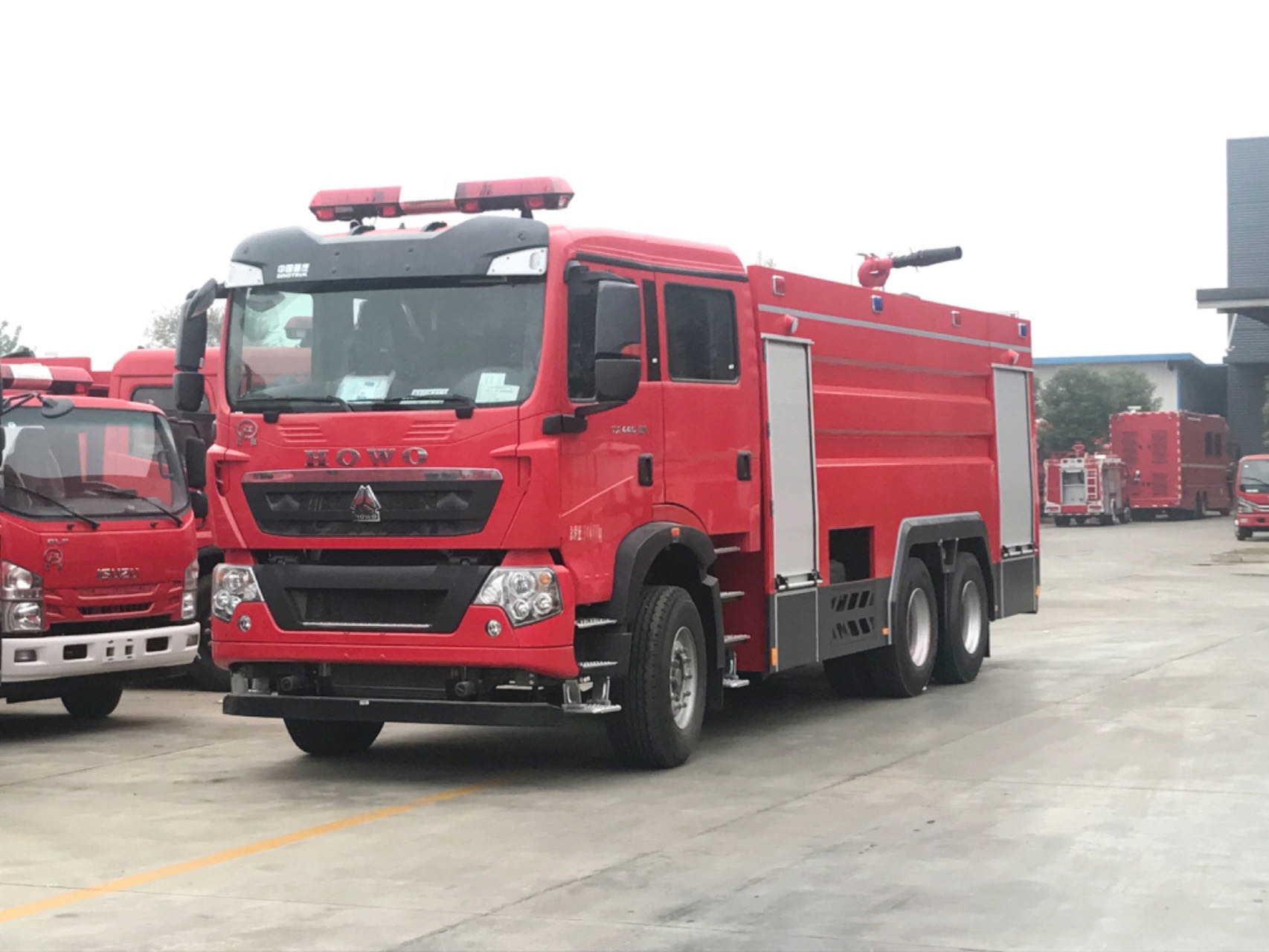 ����12���ɷ�����܇(ch��)