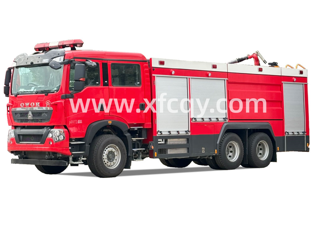 ����8���ɷ���ĭ(li��n)������܇(ch��)