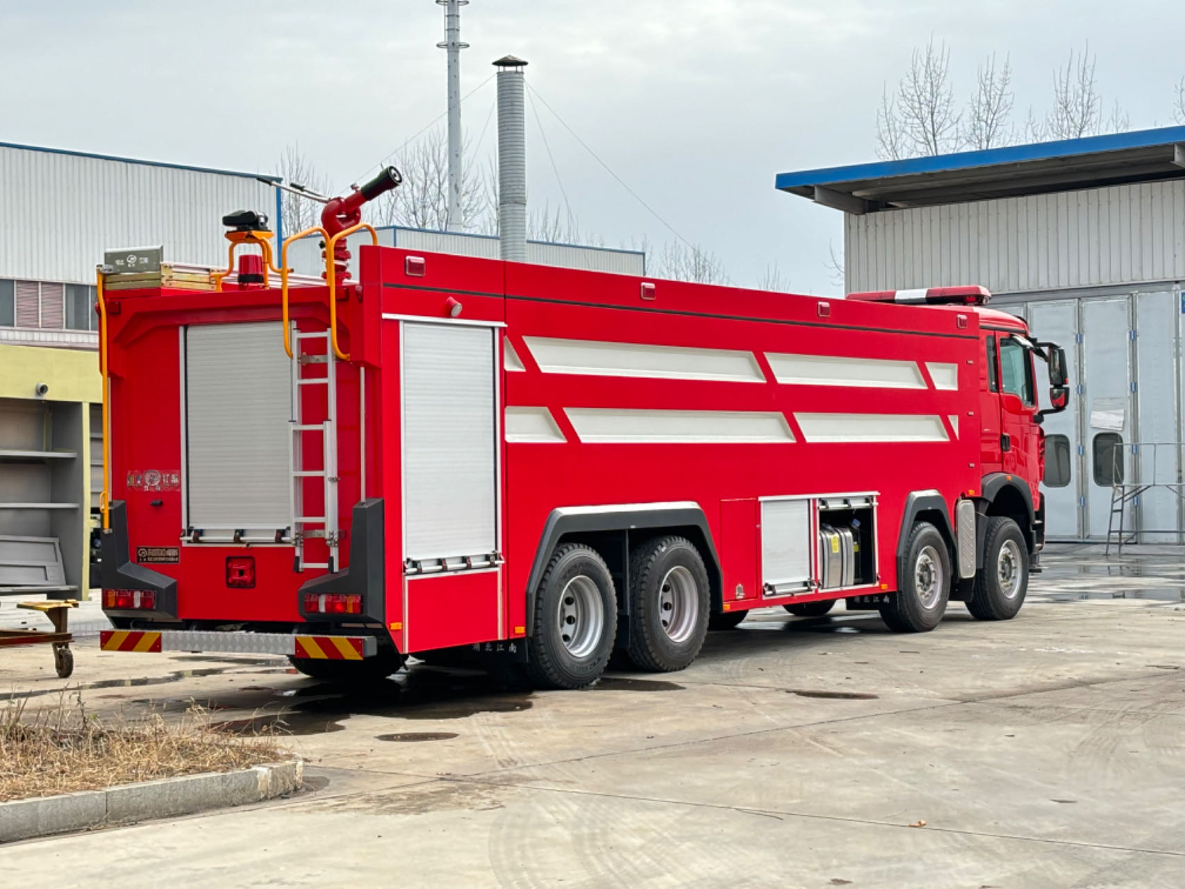 ����ǰ�ĺ��24������܇