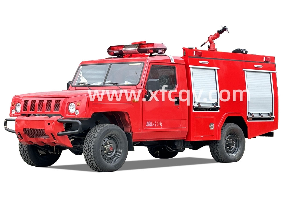 ����1.5-2��С��ˮ������܇(ch��)