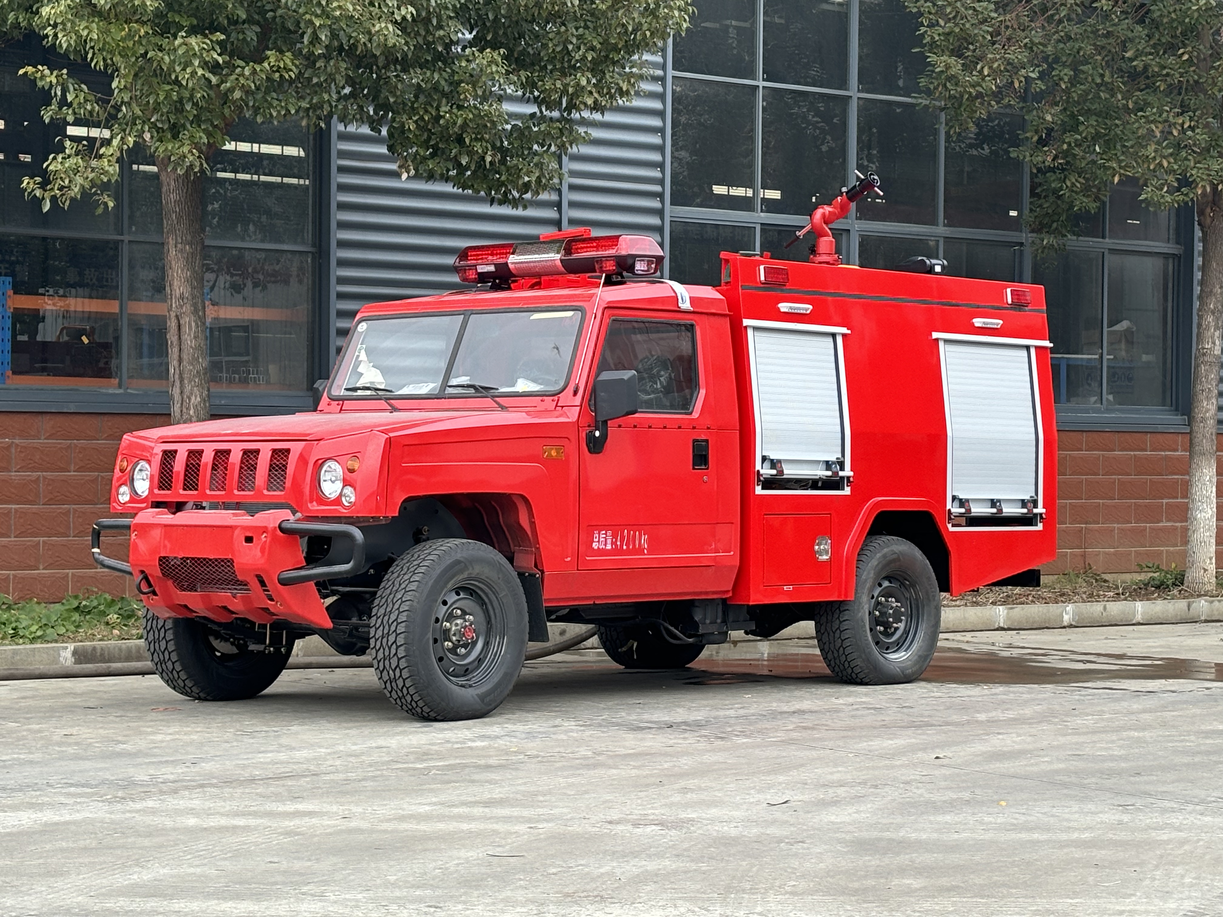 �������(q��)2���l(xi��ng)�(zh��n)ˮ������܇