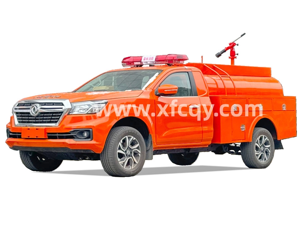 �|�L�������(q��)2��ɭ�ֹ�ˮ����܇