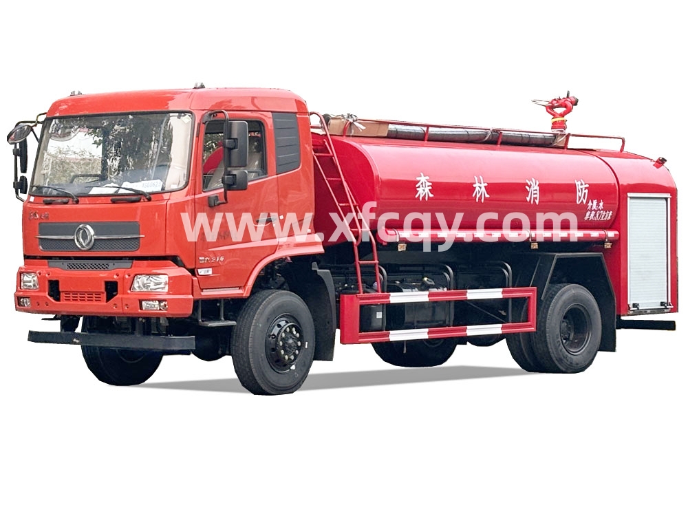 �|�L(f��ng)���\8�����(q��)������ˮ܇