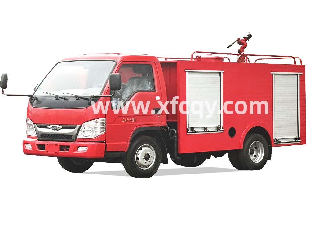 ����С��2��΢������܇