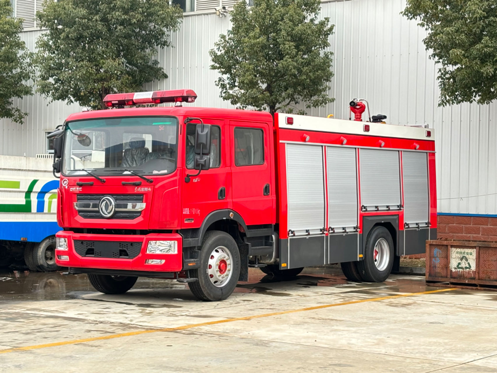 �|�L(f��ng)D9/6������܇