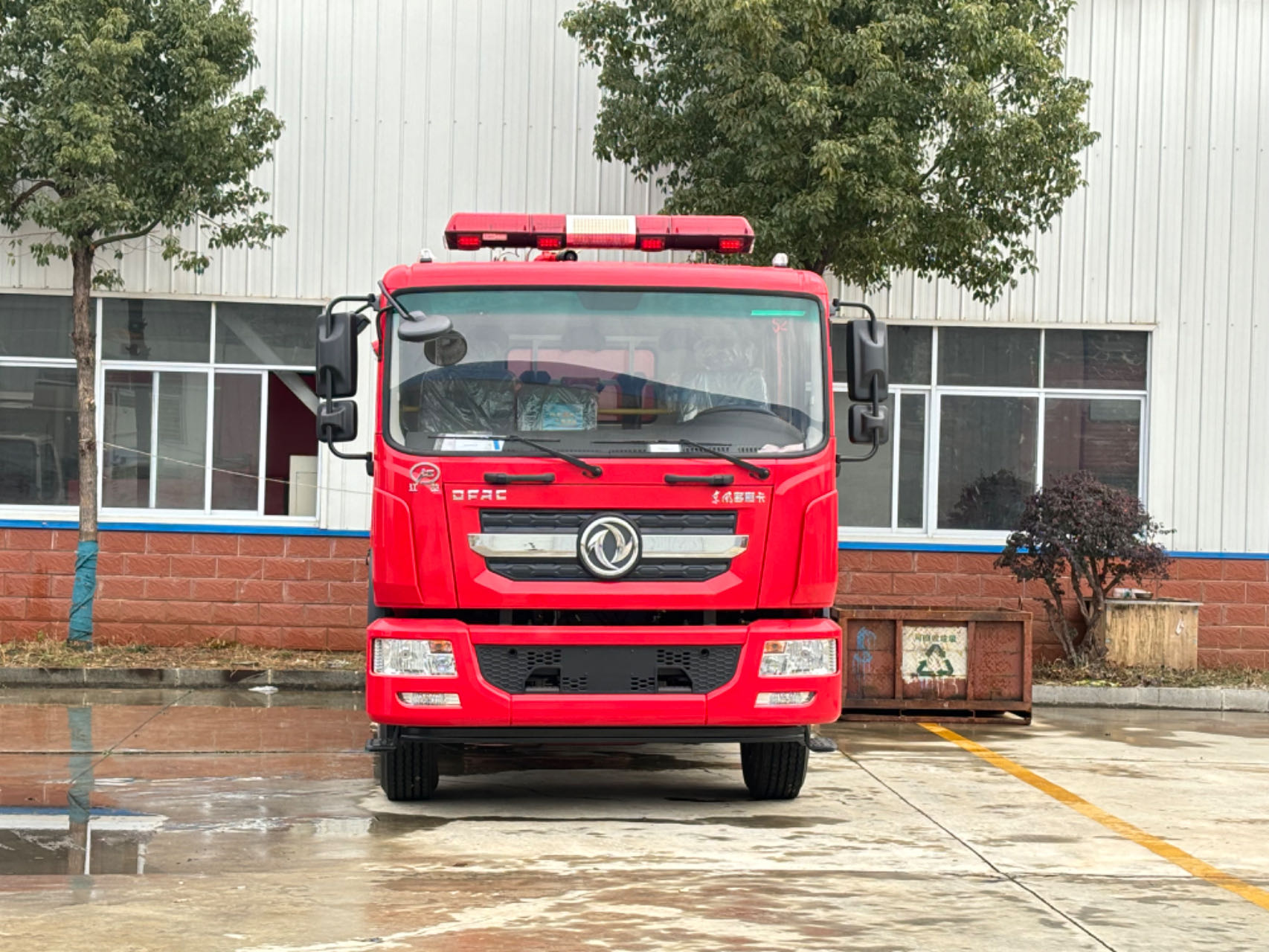 �|�L(f��ng)D9/6������܇