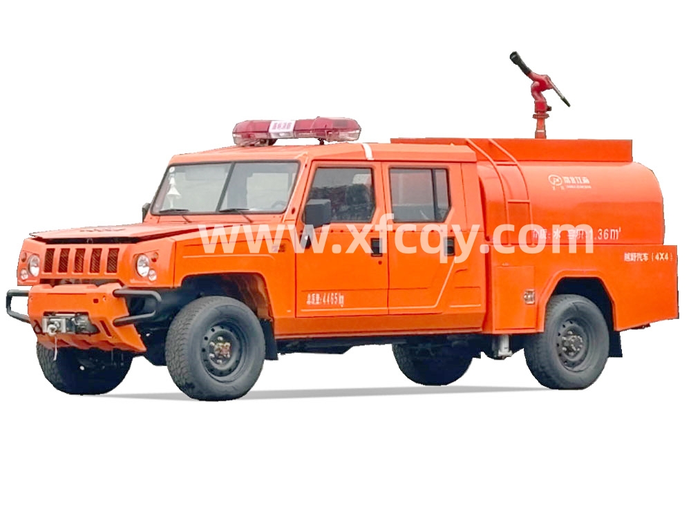 �����p��1.5�����(q��)ɭ�ֹ�ˮ܇