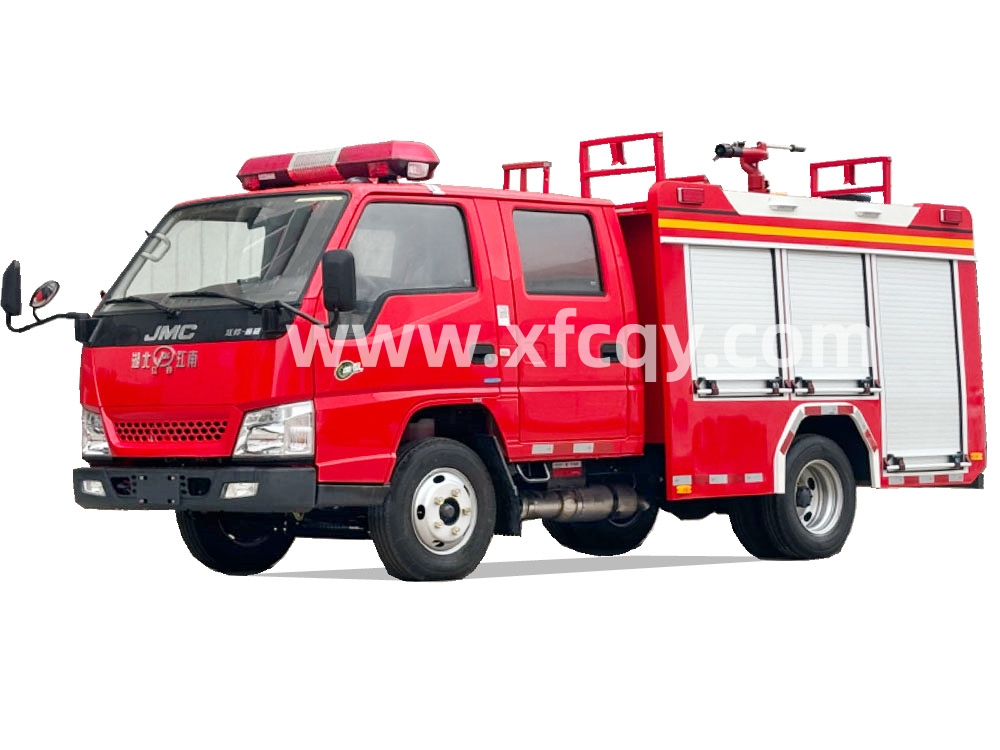 ���2����������܇(ch��)