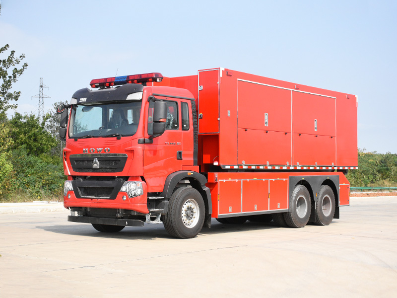 �������bжʽģ�K����܇