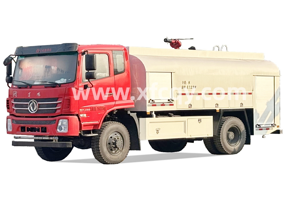 �|�L(f��ng)8-9�����(q��)ɭ�ֹ�ˮ����܇