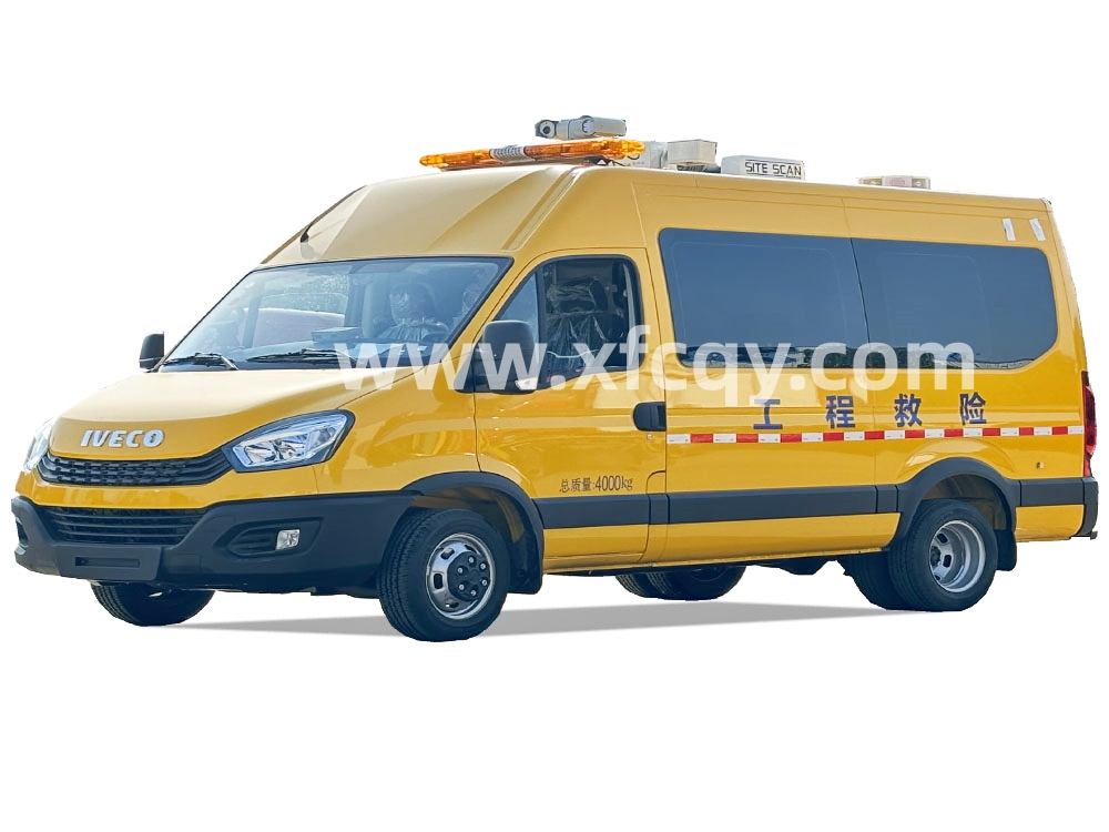 ���S��(y��ng)�����U(xi��n)܇