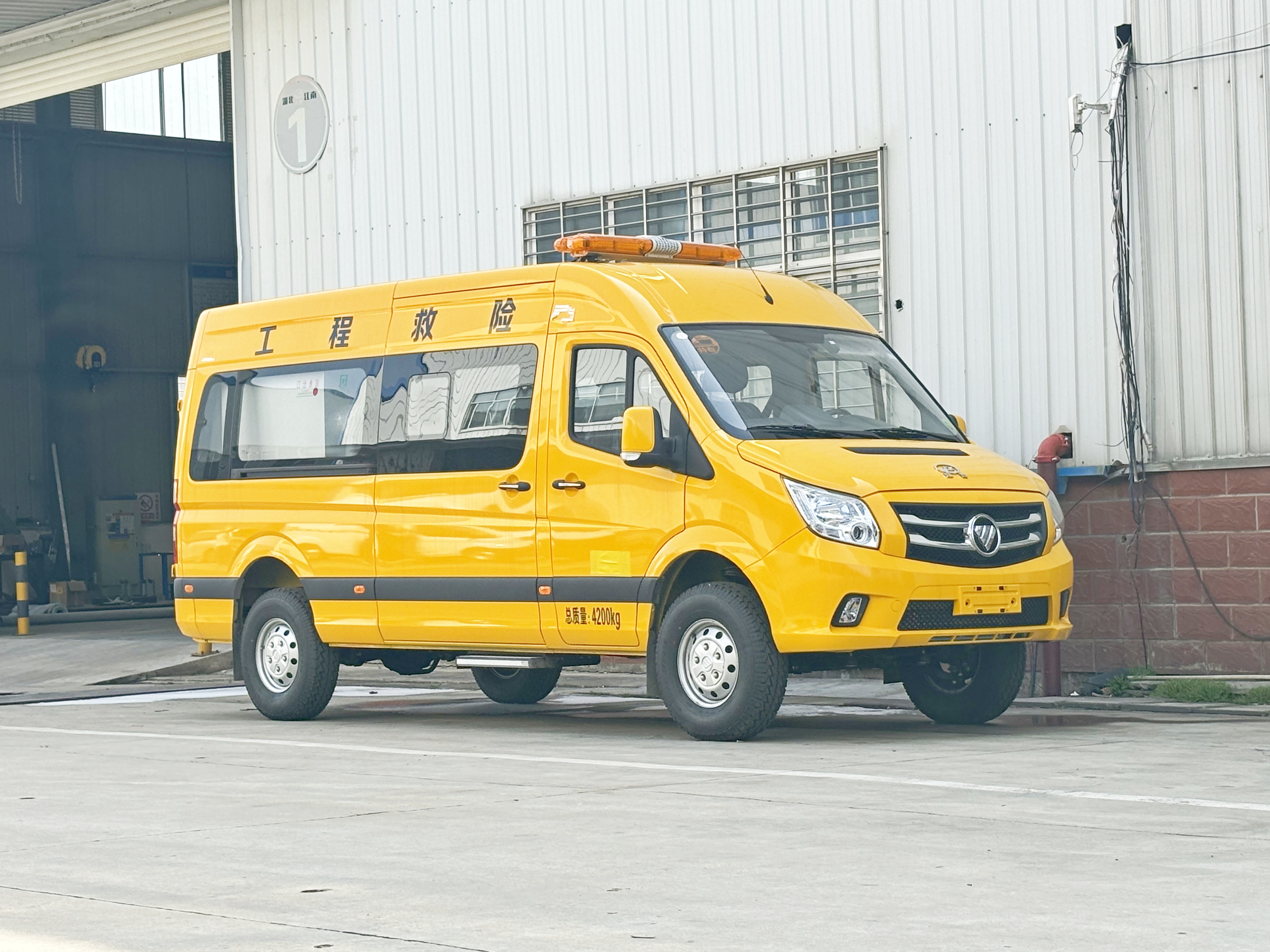 ���(y��ng)�����U(xi��n)܇