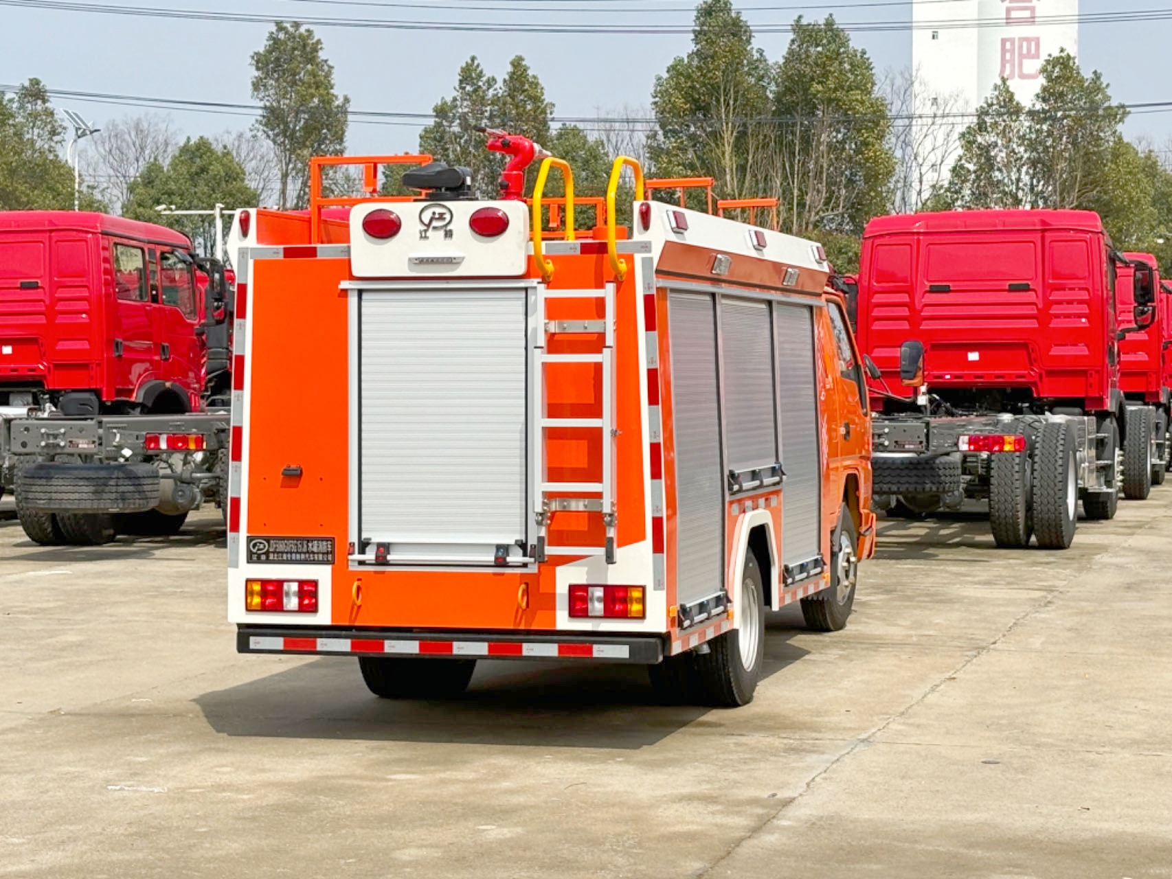 ���2���h�̹���ˮ����܇