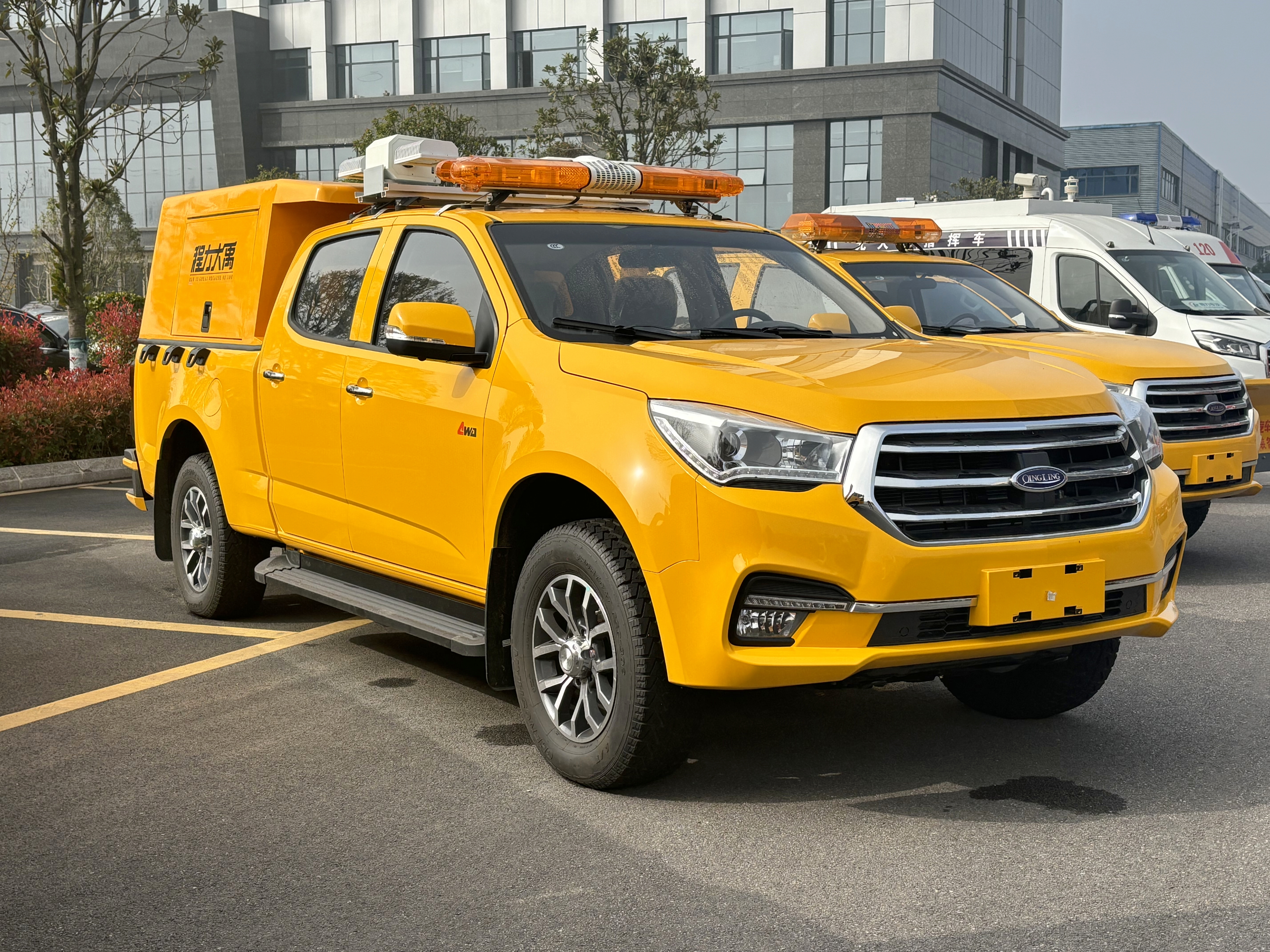 �c���ʮ⏑�(y��ng)�����U܇