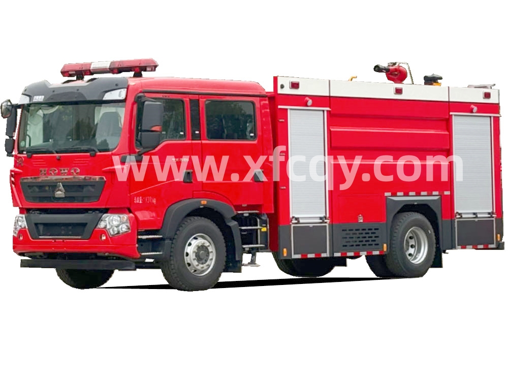 ����T5G/8����ĭ����܇