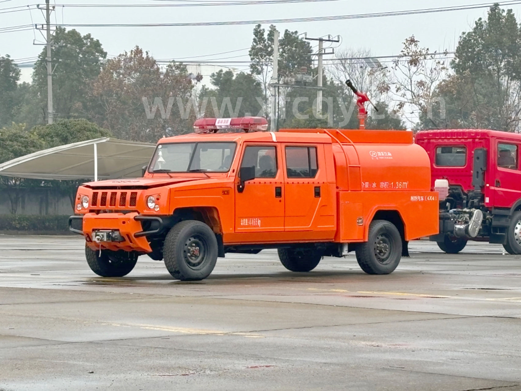 ɭ�֣���ԭ�����(z��i)��ȸ߉����F܇