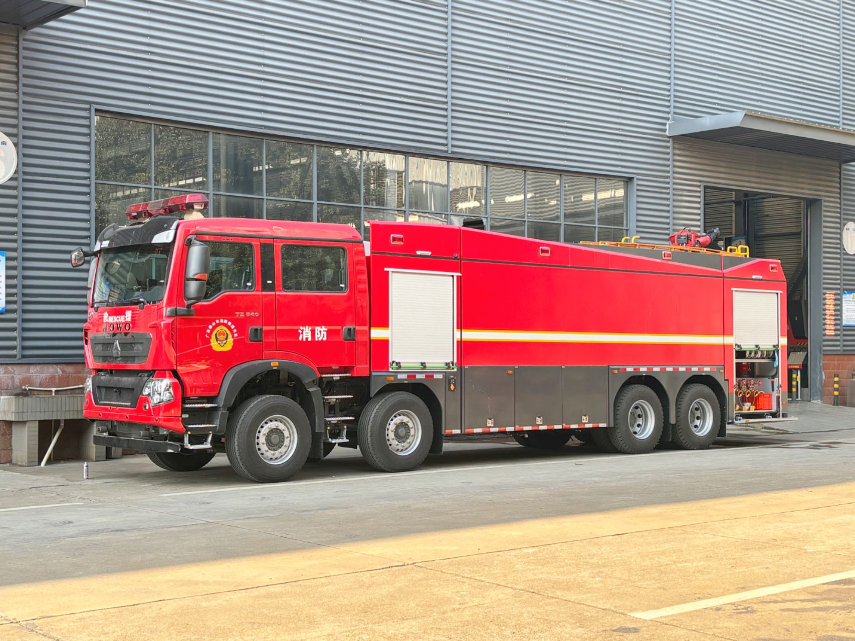 �����p��25����ĭ����܇