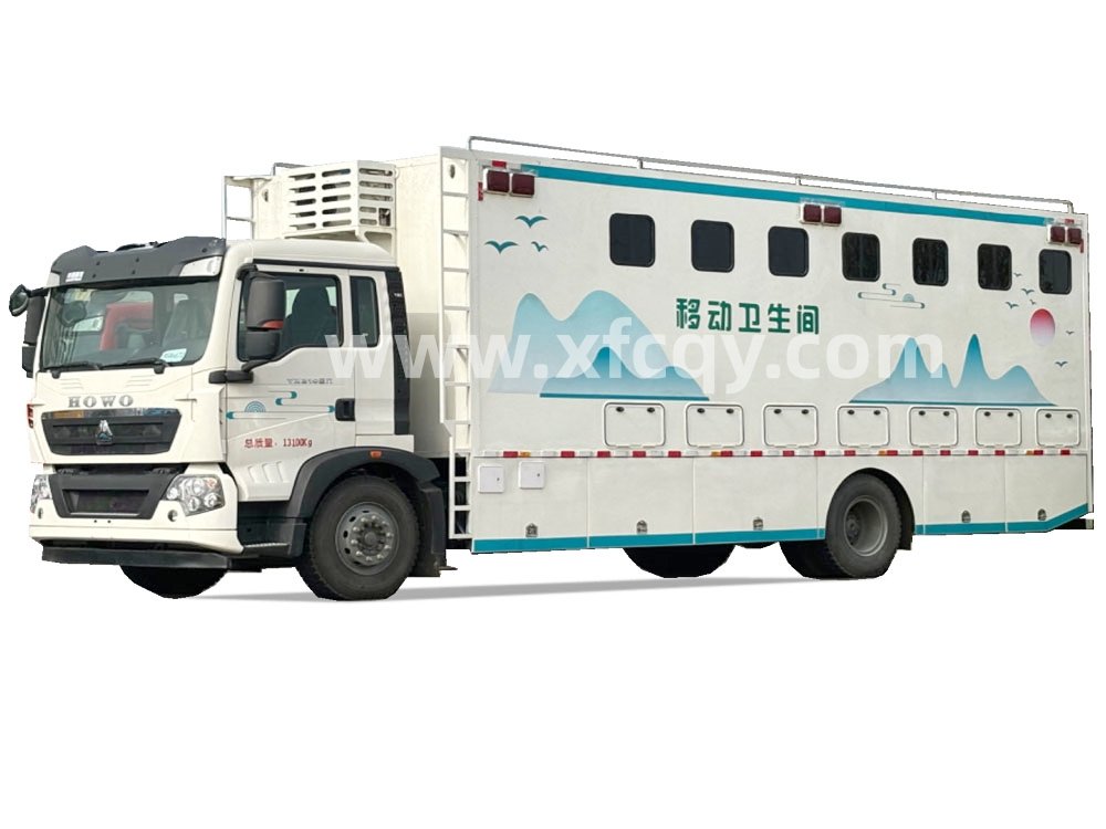 ����8�ˎ���܇����ϴ܇��