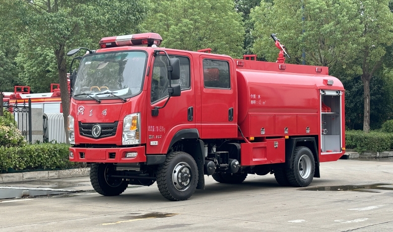 С������܇��λ��B�c��(y��ng)�È�(ch��ng)��