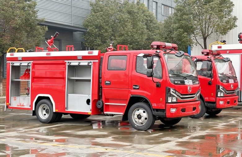 2025������܇��Ҏ(gu��)ُ�I;��ָ��