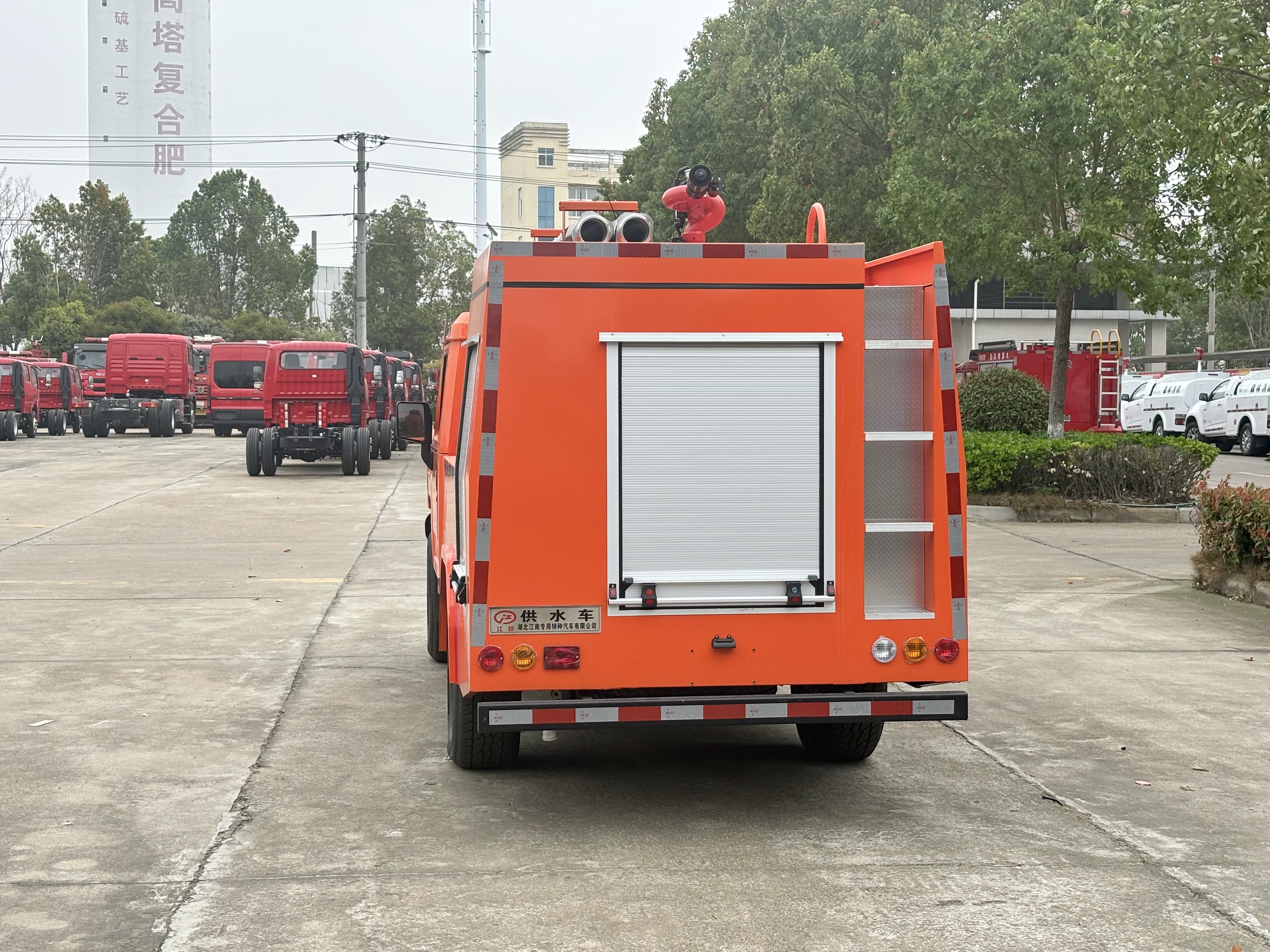 ����2-3��1.7���h�̹�ˮ����܇