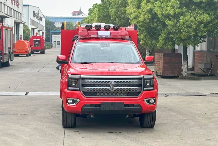 ��⏴�����(q��)ָ�]܇��ǰͻ܇����ȫ�����Ƅ�(d��ng)ָ�]�И�