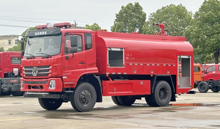 �|�L(f��ng)8.5�����(q��)ɭ������܇����(sh��)�c�Ј�(ch��ng)��(b��o)�r(ji��)