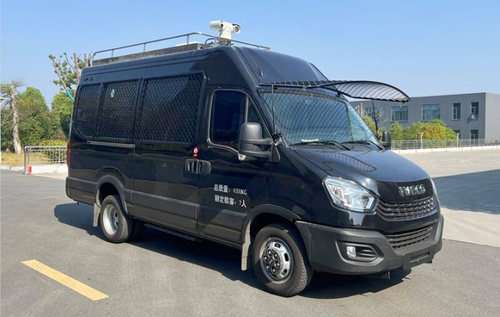 ���S��7-10�������\(y��n)��܇�a(ch��n)Ʒ����(sh��)��B�c��(b��o)�r(ji��)��܇�v�Ѽ{��012�����b��Ŀ�