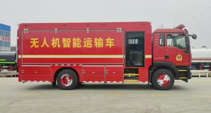 �����o�˙C�����\ݔ܇/��������܇���g(sh��)����(sh��)���a(ch��n)Ʒ��B