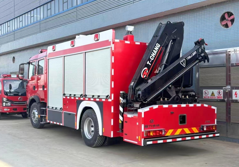 2025���������U��Ԯ����܇����6���ۯB�����Įa(ch��n)Ʒ��B�c�S�҈�r