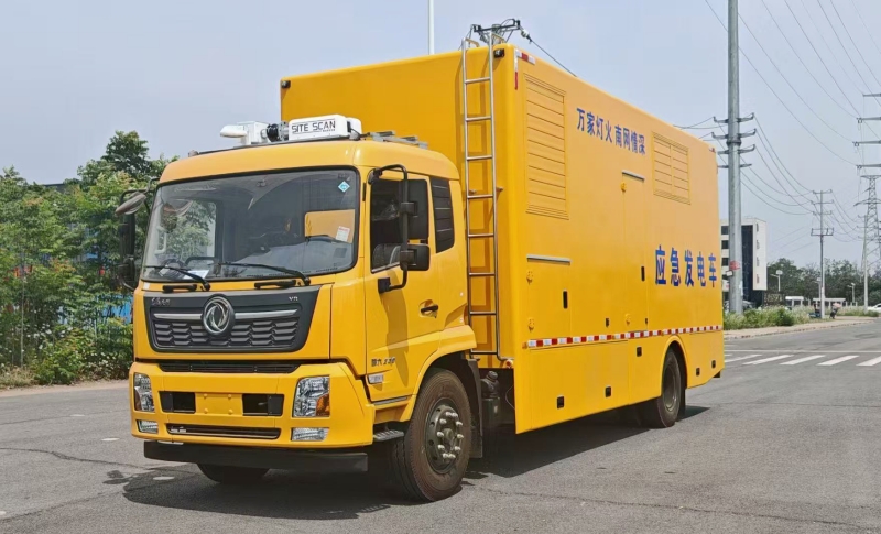 �|�L���\��(y��ng)���Դ܇����Ҫ���g(sh��)����(sh��)���r��