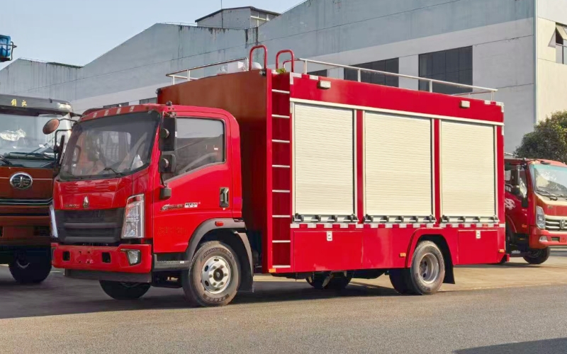 �������U��Ԯ����܇���g(sh��)����(sh��)�c�a(ch��n)Ʒ��r