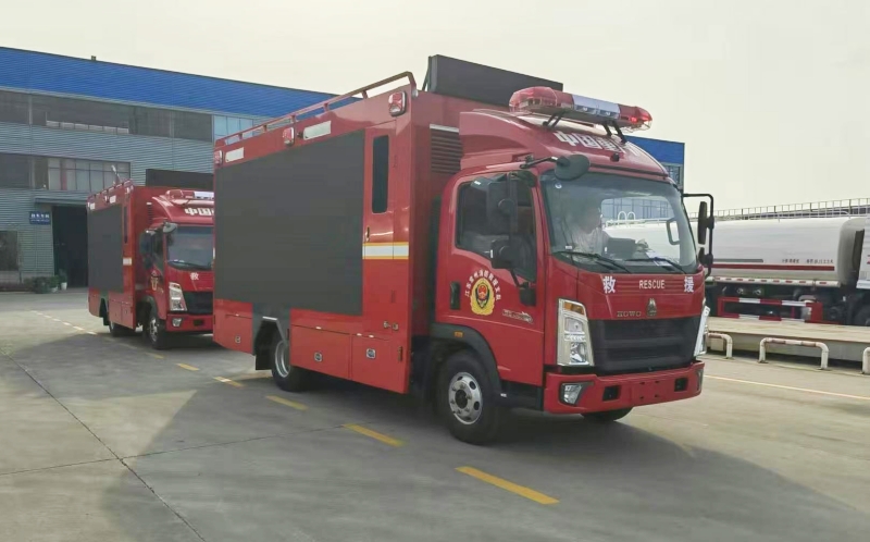 2025���Ї�������������܇�ļ��g(sh��)����(sh��)�c�Ј���r