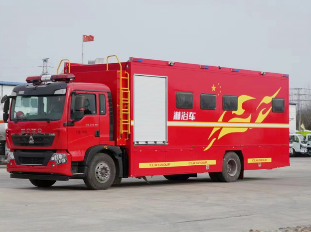 �����Θ�8-12��ϴ����ԡ܇(ch��)