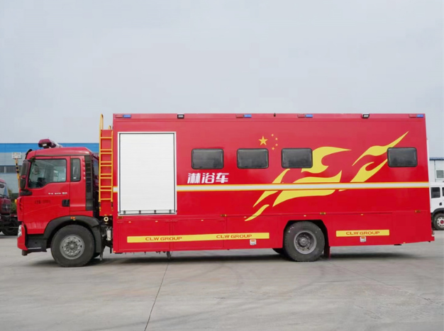 �����Θ�8-12��ϴ����ԡ܇(ch��)