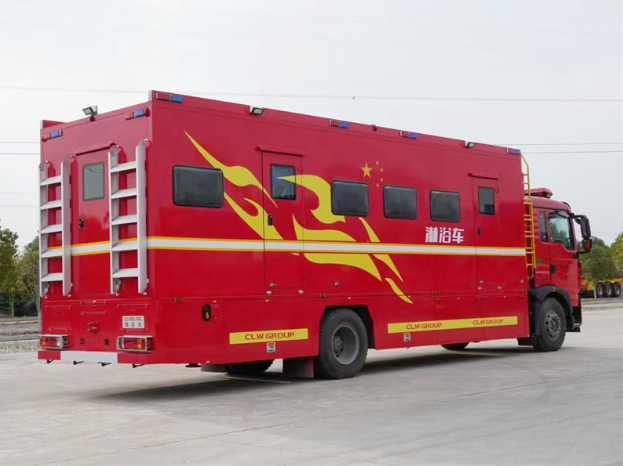 �����Θ�8-12��ϴ����ԡ܇(ch��)