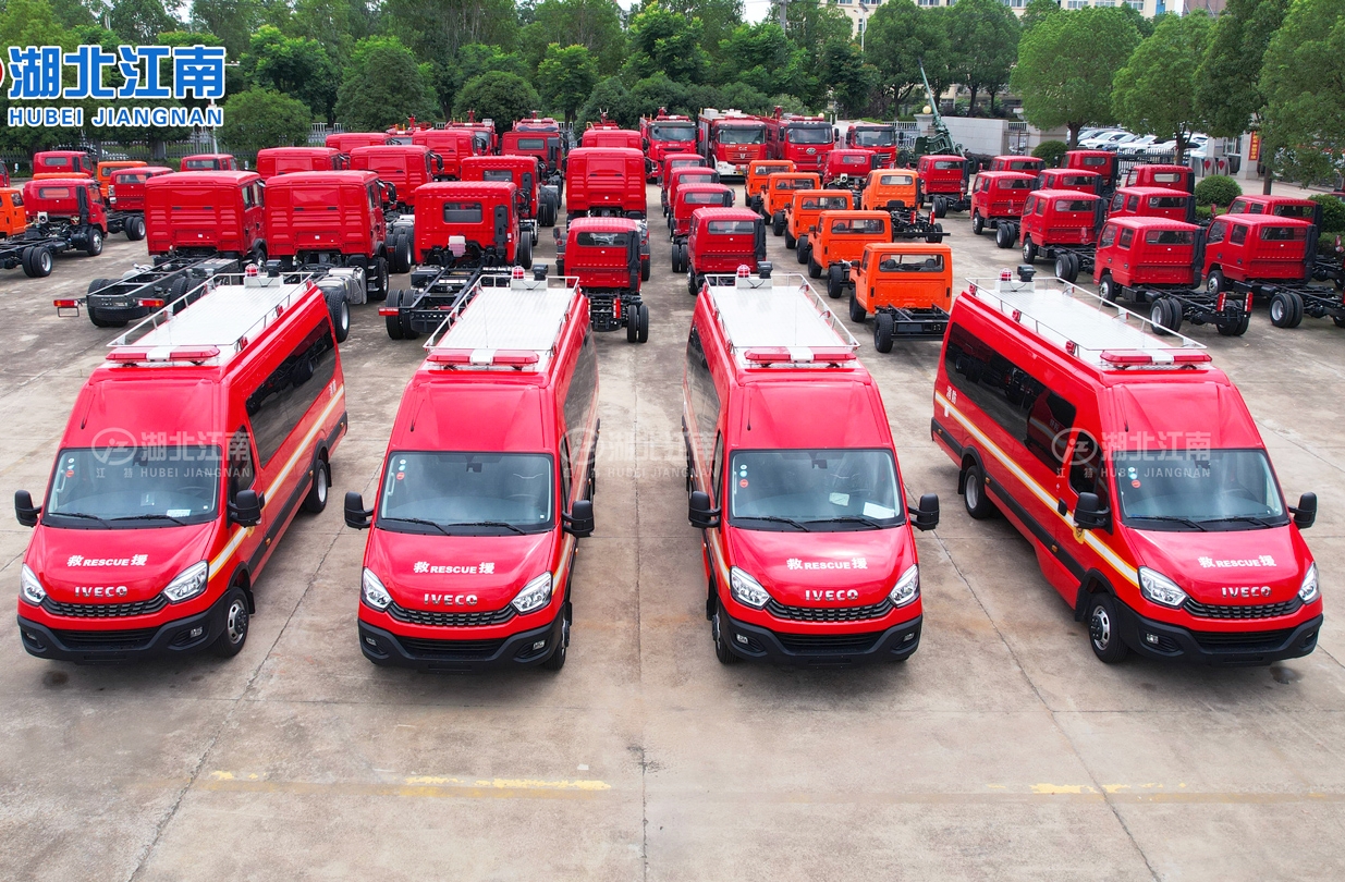 ���S��10-15�������\(y��n)��܇(�ք�(d��ng)/�Ԅ�(d��ng)��)