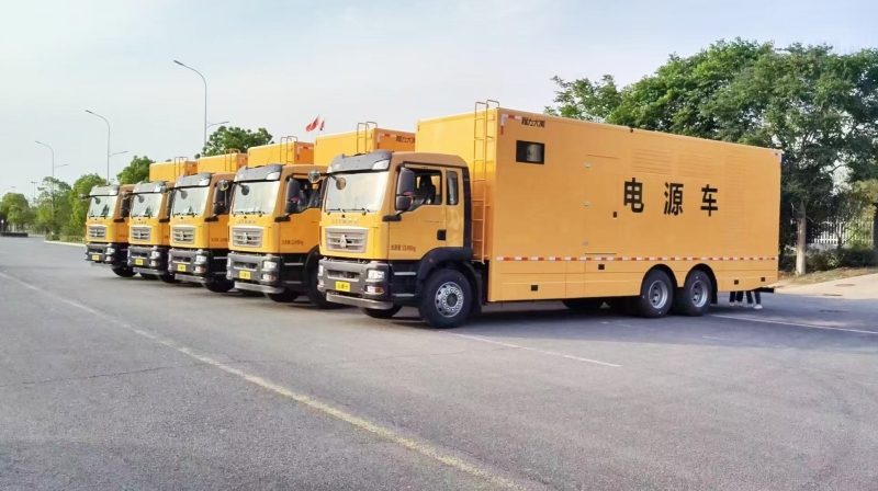 �ǵ¿����p���Ƅ�(d��ng)�Դ܇���g(sh��)����(sh��)�c���ܽ�B