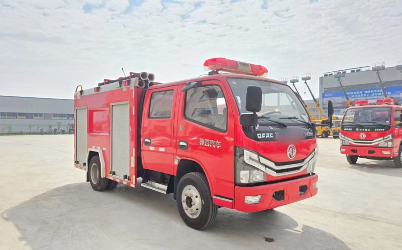 С��2.5��ˮ����ĭ����܇܇������Щ��?j��)r(ji��)�����