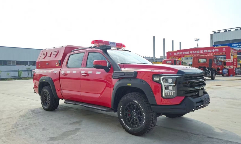 �������(q��)��������܇�ļ��g(sh��)����(sh��)����(y��ng)�È�(ch��ng)��