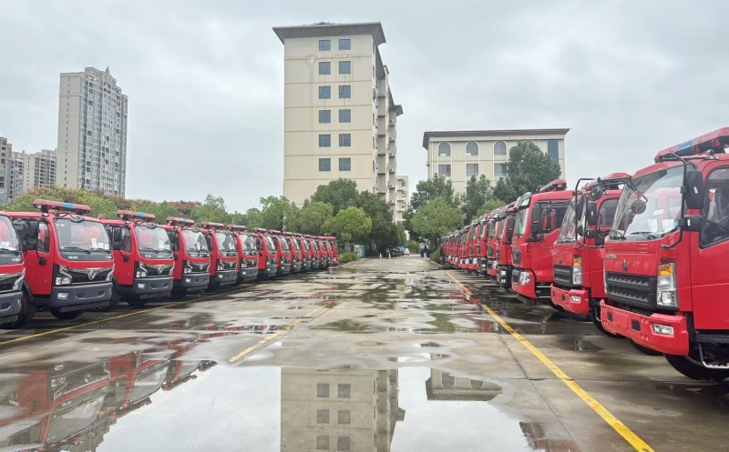 �����|�L5��ˮ������܇�c����8����ĭ����܇�l(f��)���V�|