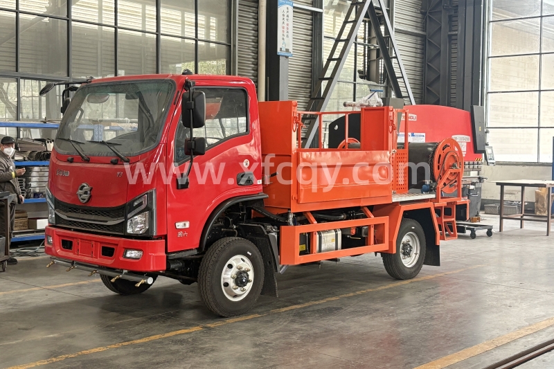 �|�L(f��ng)���(q��)��ԭ���܇���g(sh��)����(sh��)�c��(b��o)�r(ji��)