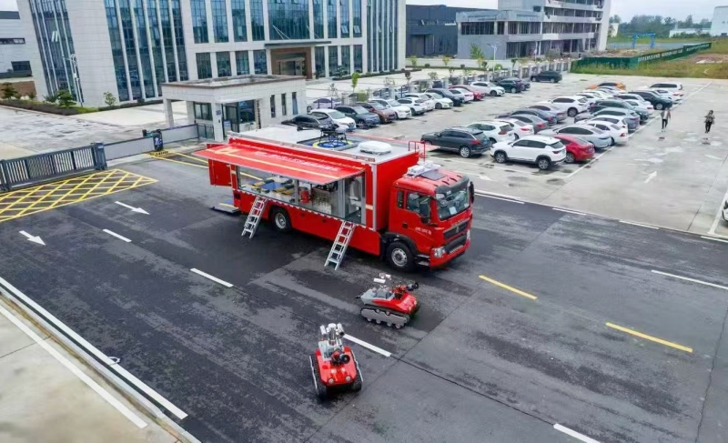 �����C(j��)�����\(y��n)ݔ�b��܇/�o(w��)�˙C(j��)�����\(y��n)ݔ����܇��Ʒ����