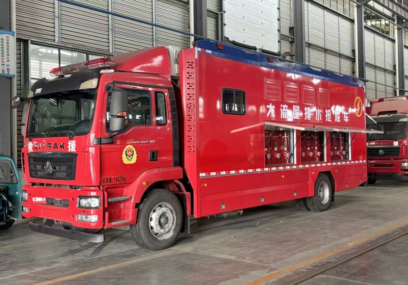 ����5000m3��������ˮ���U(xi��n)܇���g(sh��)����(sh��)�c��(b��o)�r(ji��)